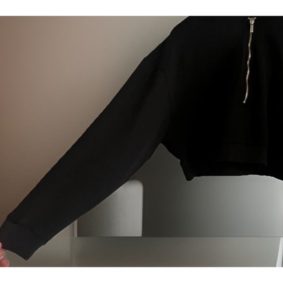 SOLD - Picture 4 of 10